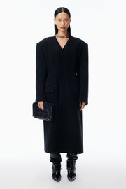 BLACK/CHARCOAL