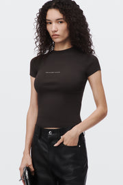 COLA