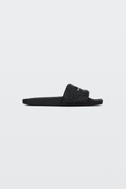 BLACK/JET