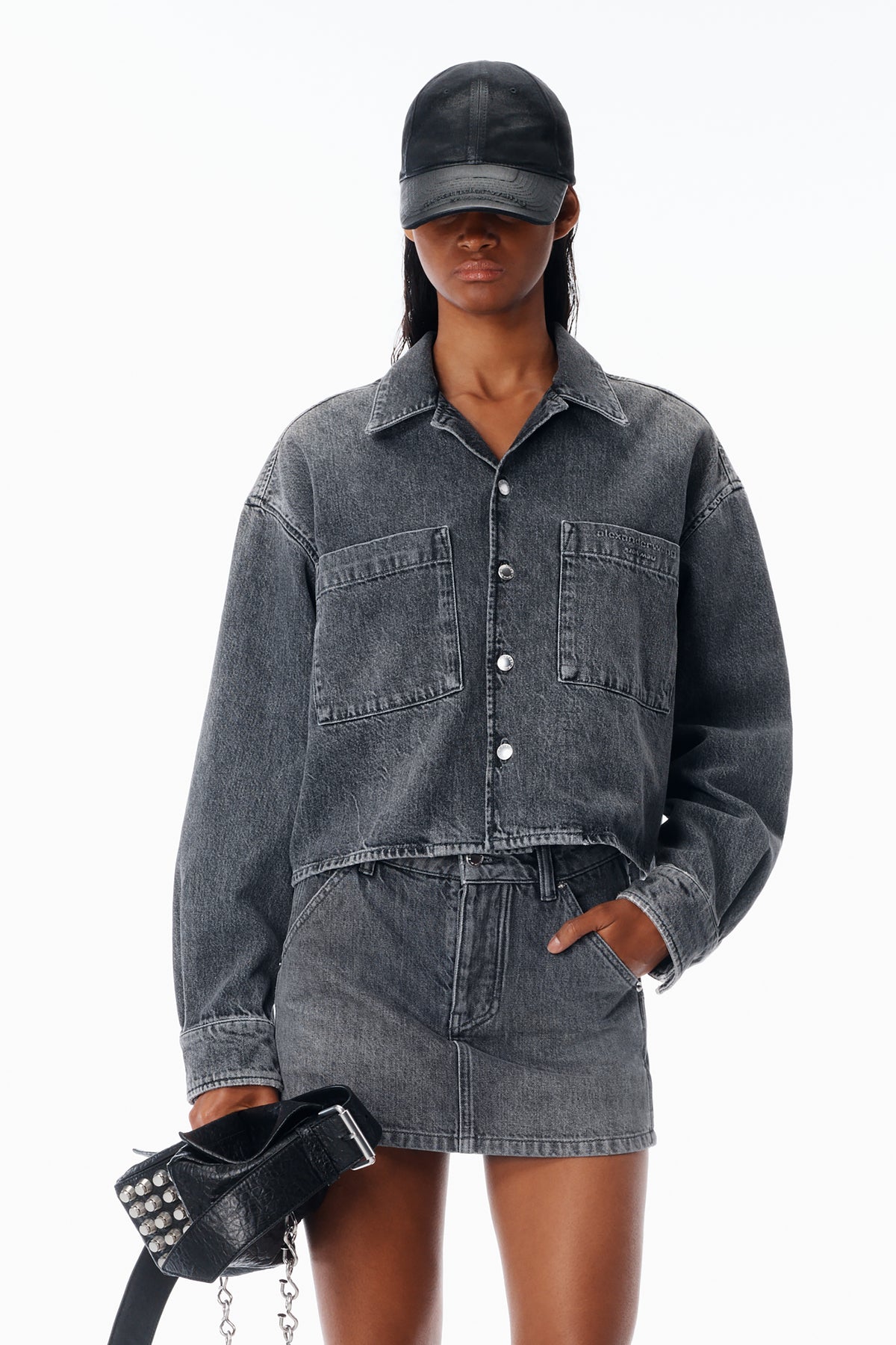LIGHT GREY