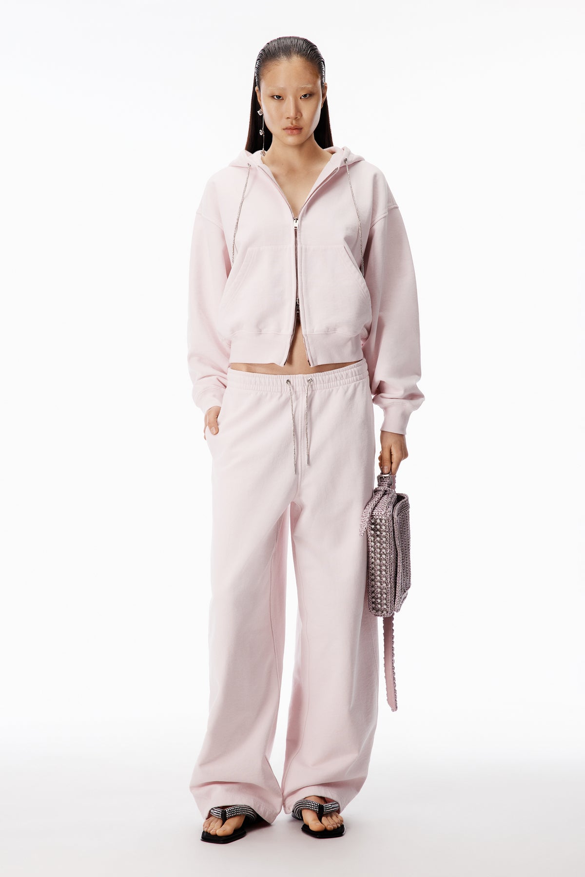 LIGHT PINK