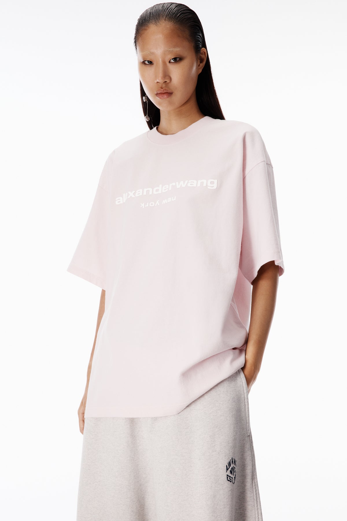 LIGHT PINK