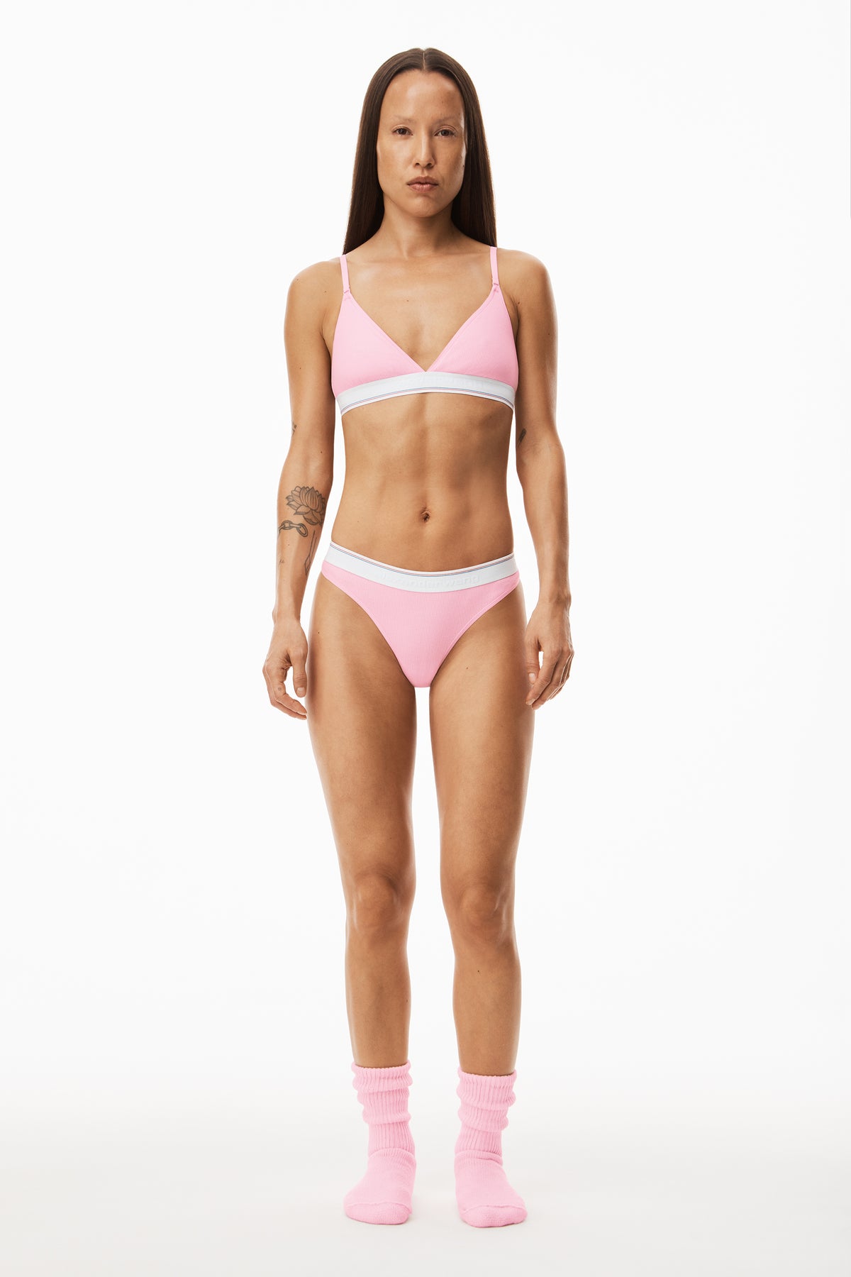 LIGHT PINK