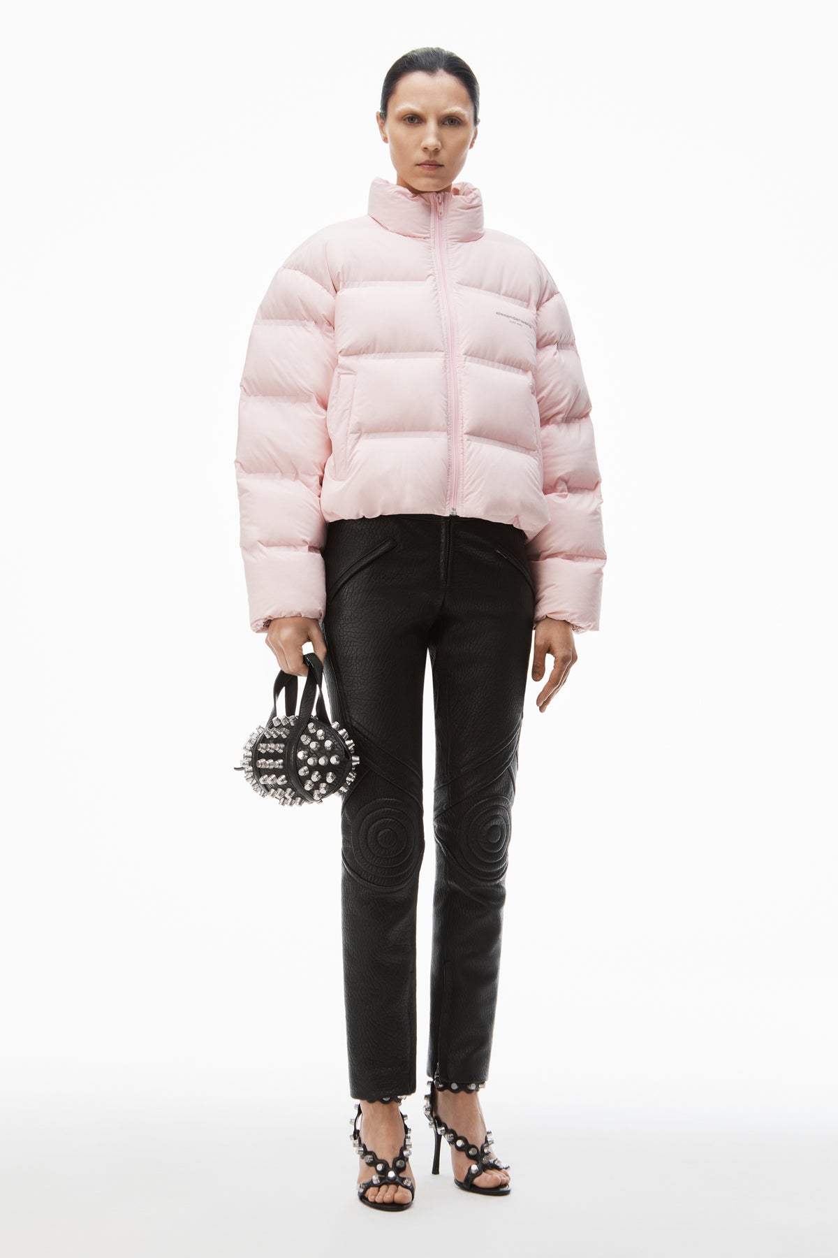 LIGHT PINK