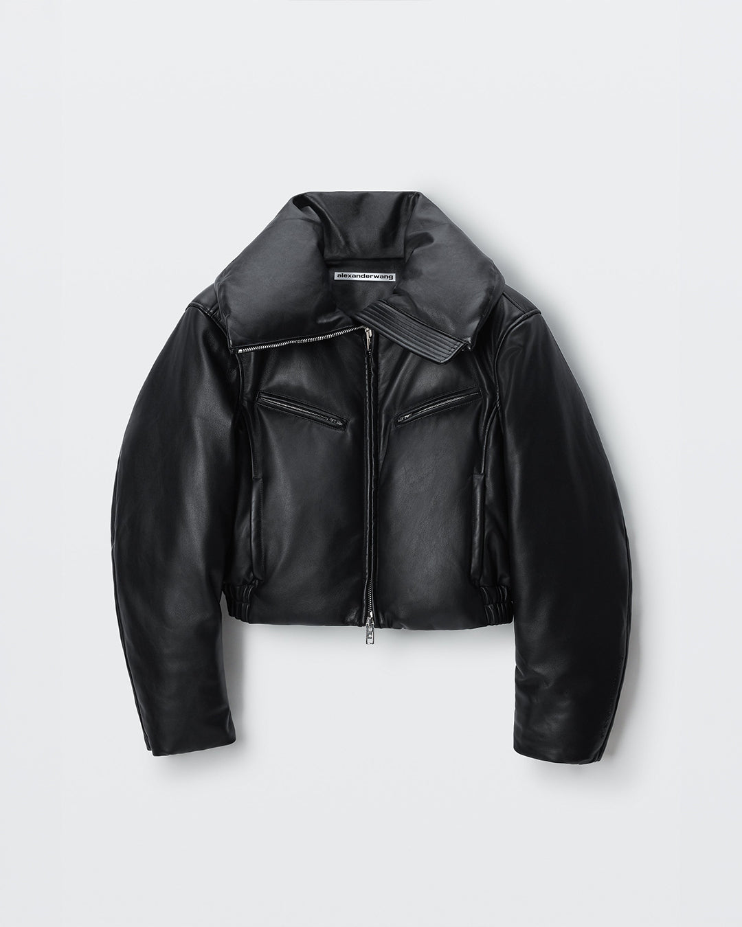 outerwear