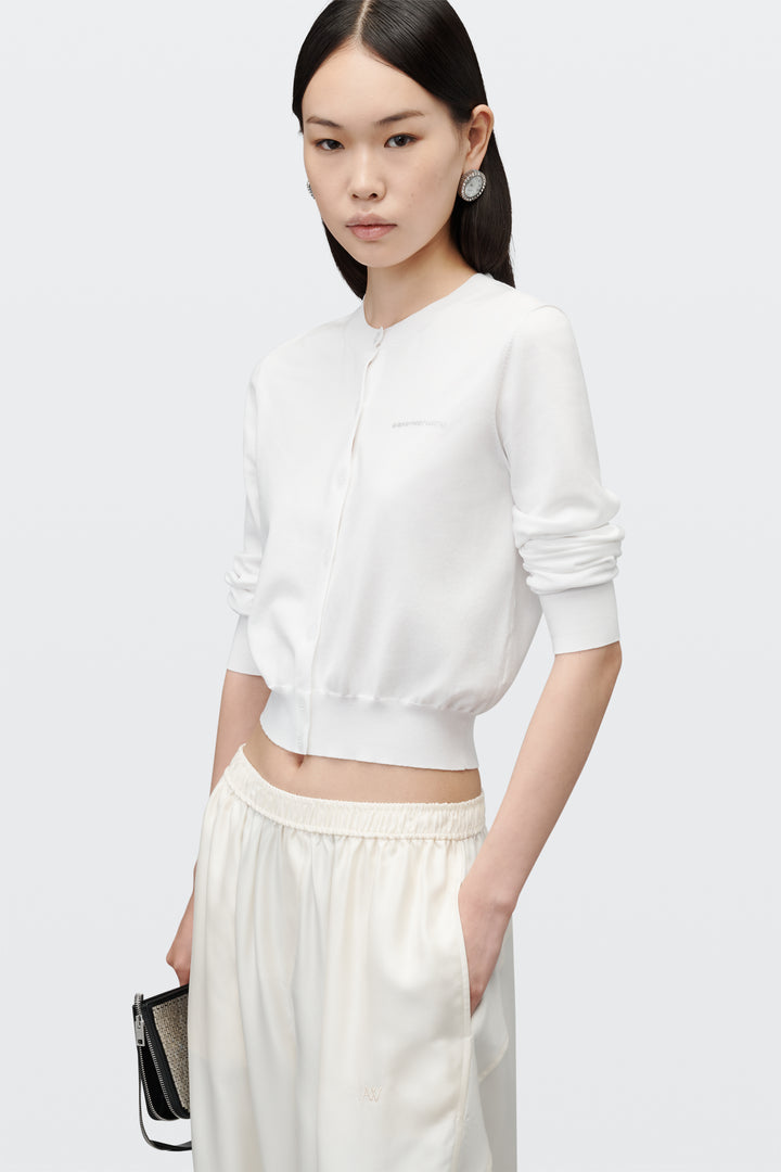 SOFT WHITE