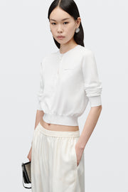 SOFT WHITE