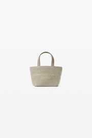 SURPLUS KHAKI