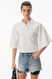 VINTAGE WHITE