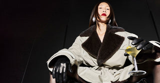 alexander wang