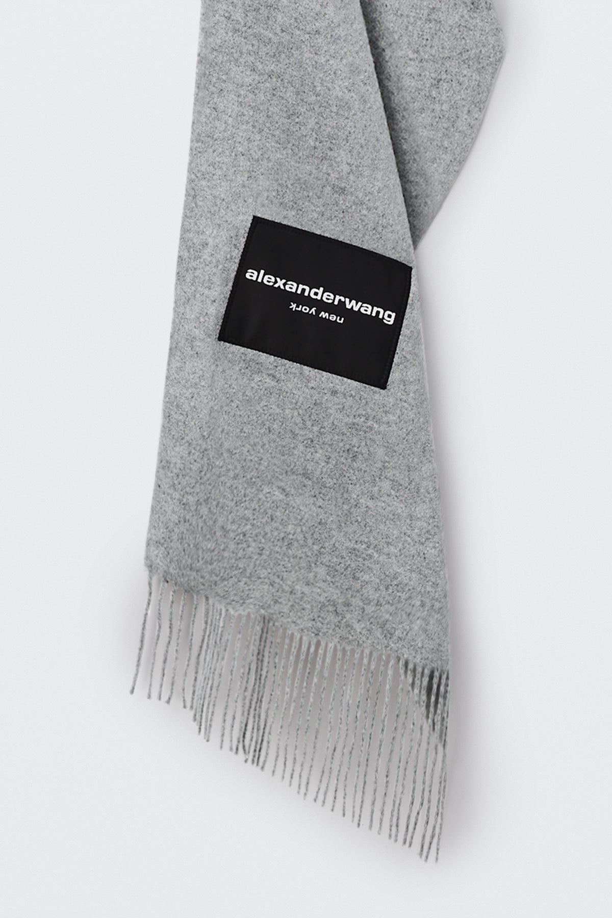 SIDEWALK