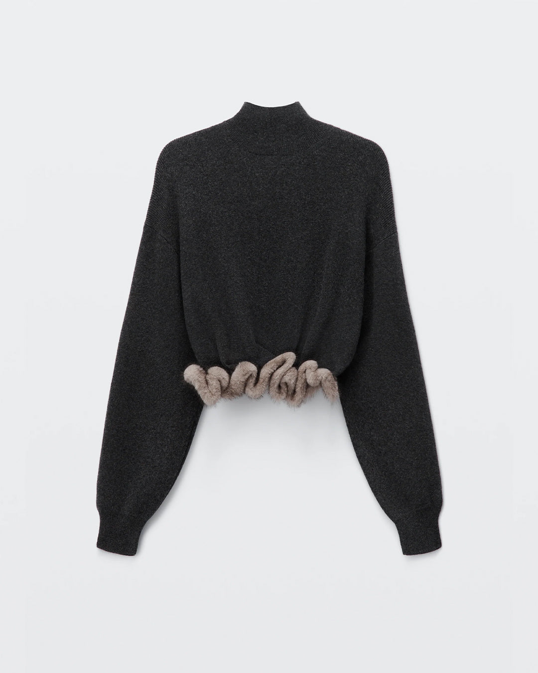 alexander wang