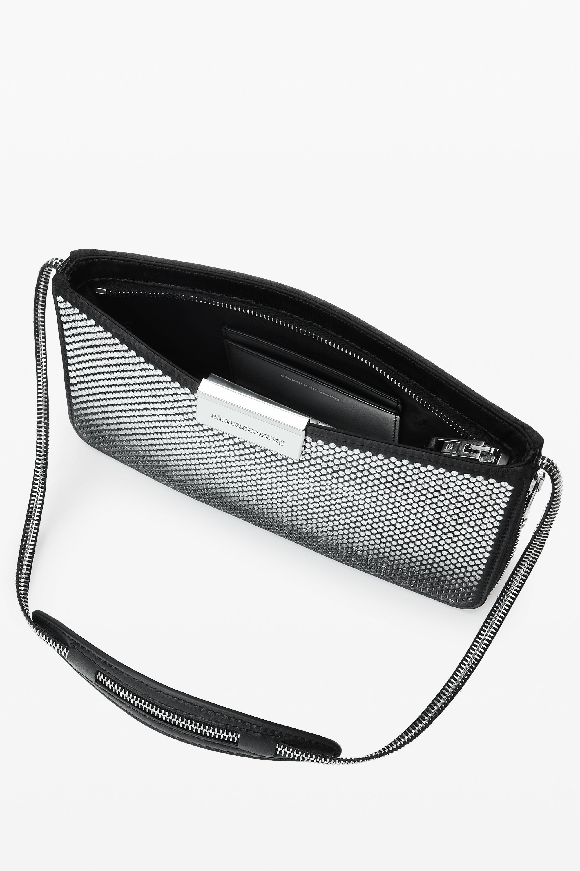 View All Bags & Accessories
