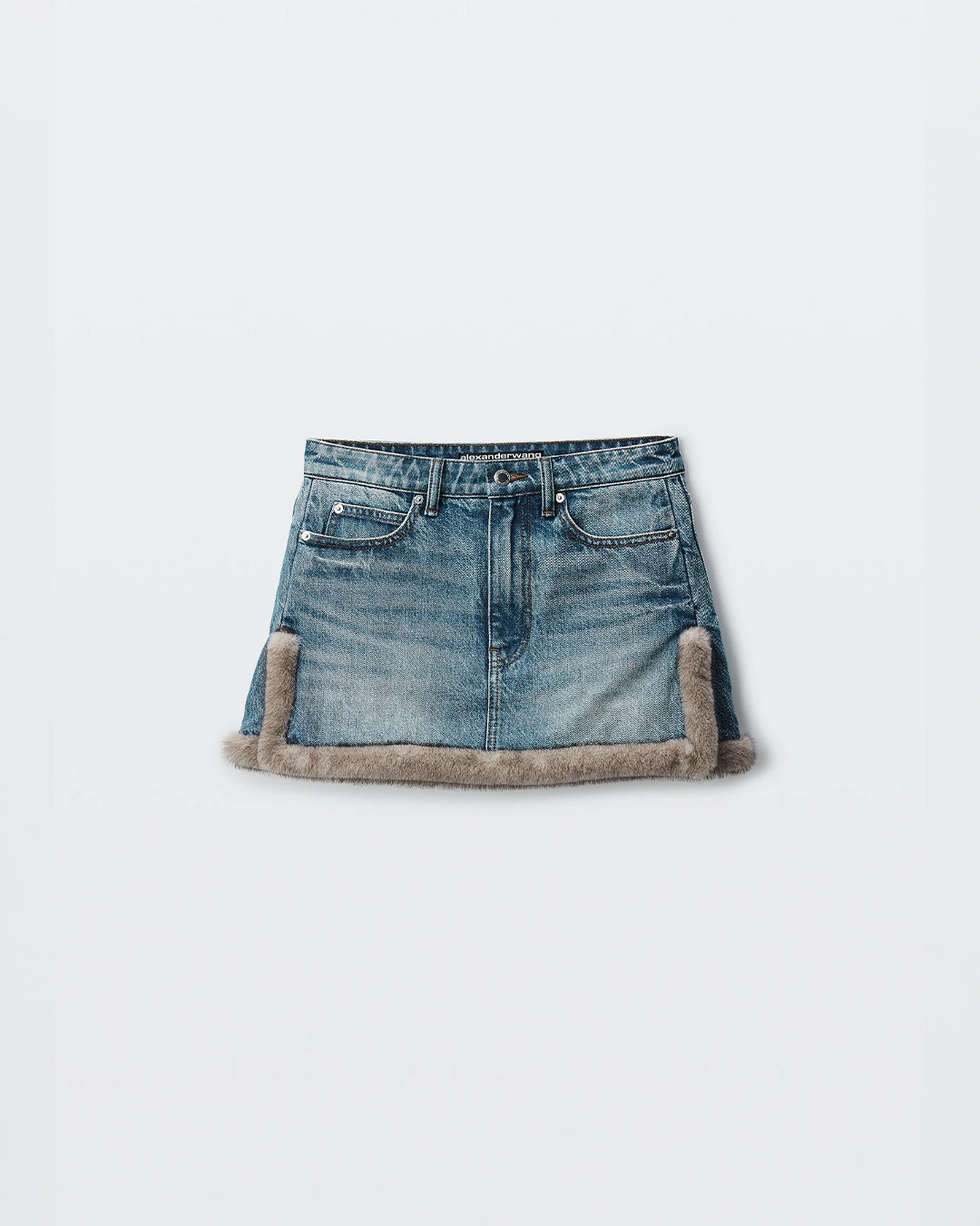 denim