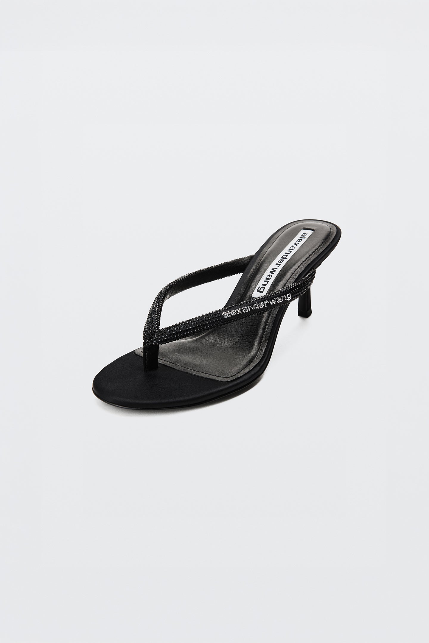 Alexander Wang