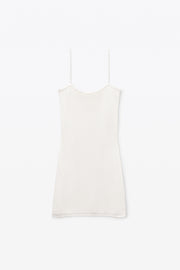 SOFT WHITE