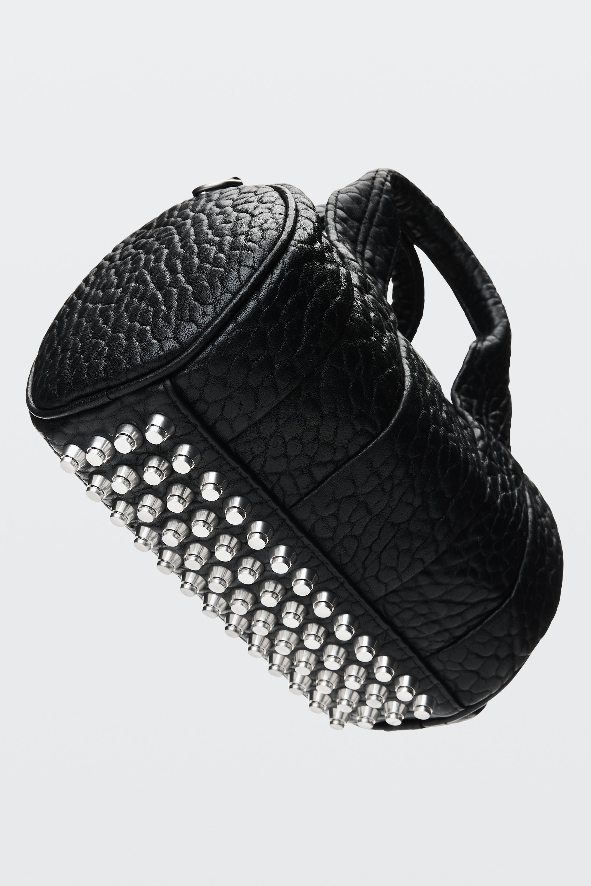 View All Bags & Accessories