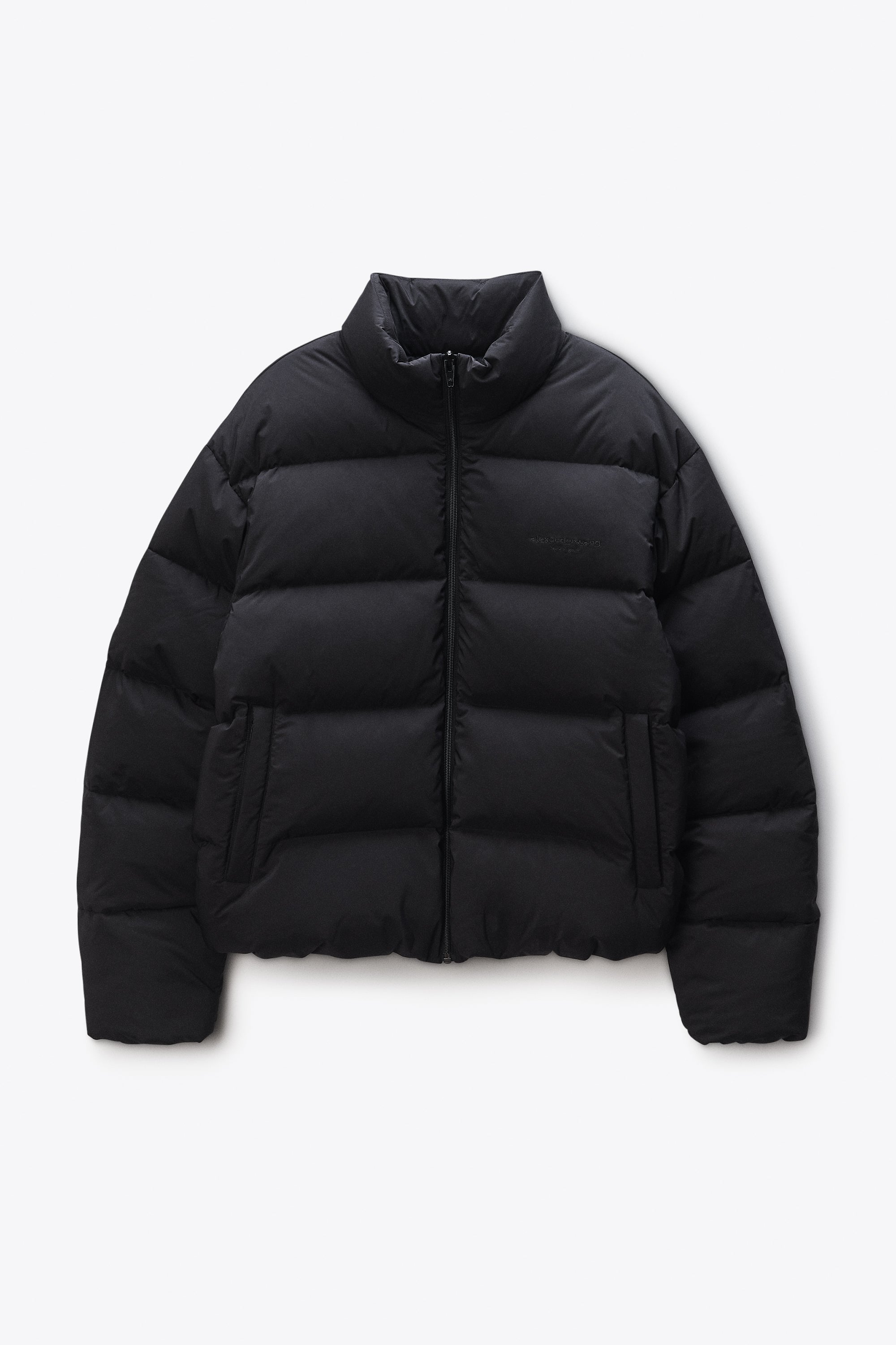 Men's Outerwear