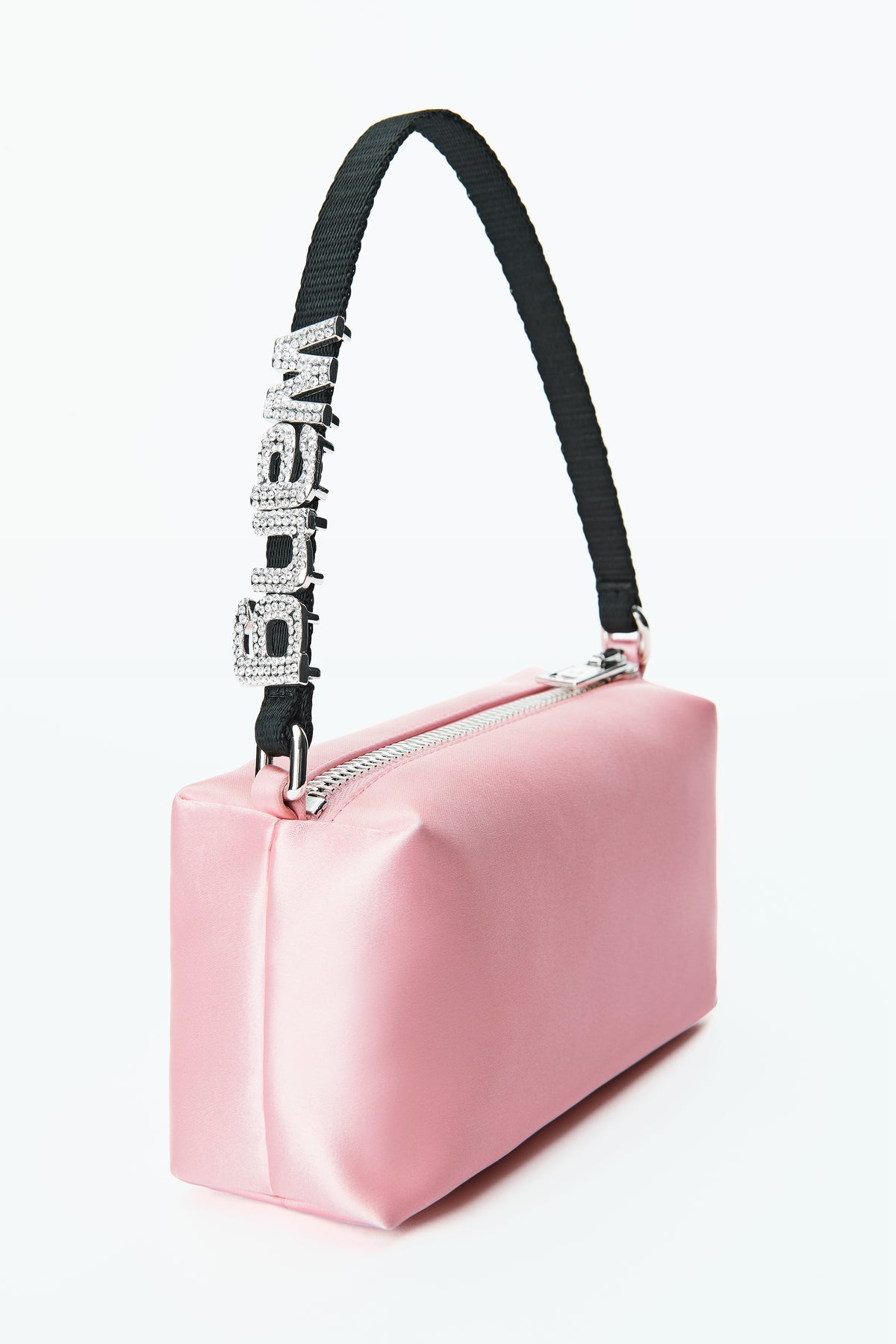 PRISM PINK