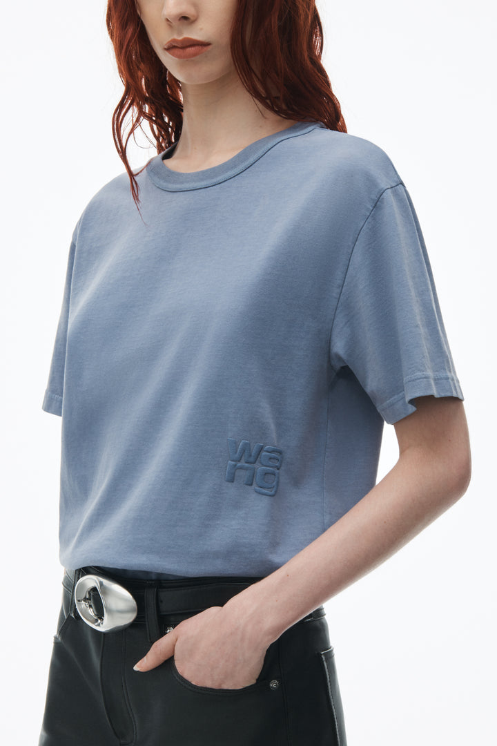 SOFT BLUESTONE