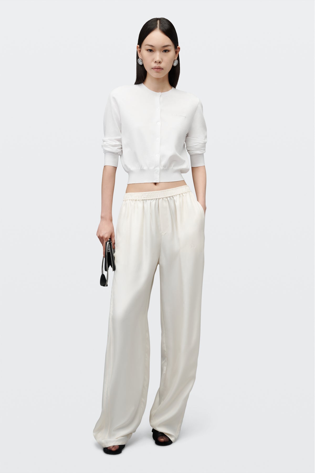 SOFT WHITE