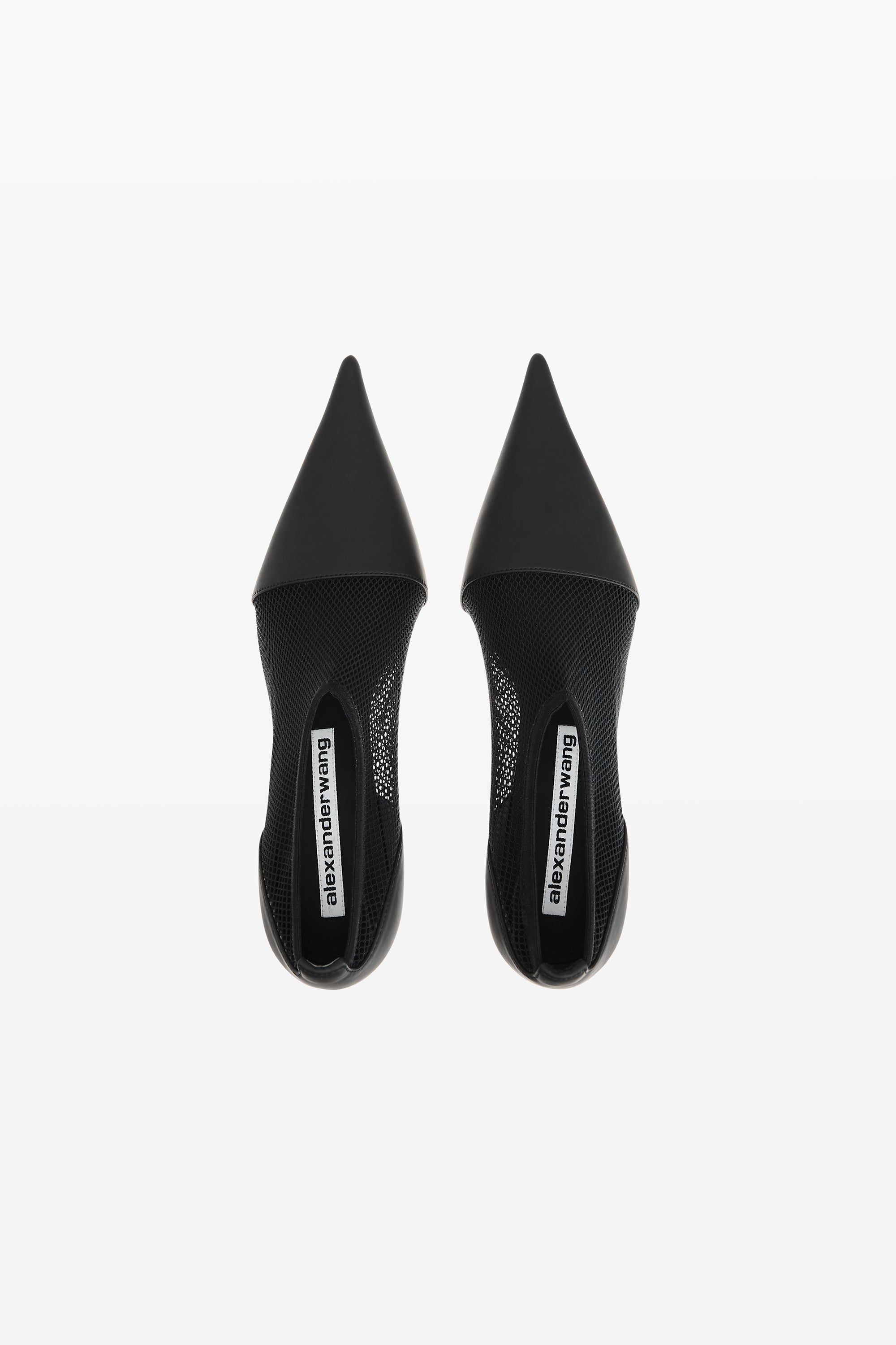 View All Women's Shoes