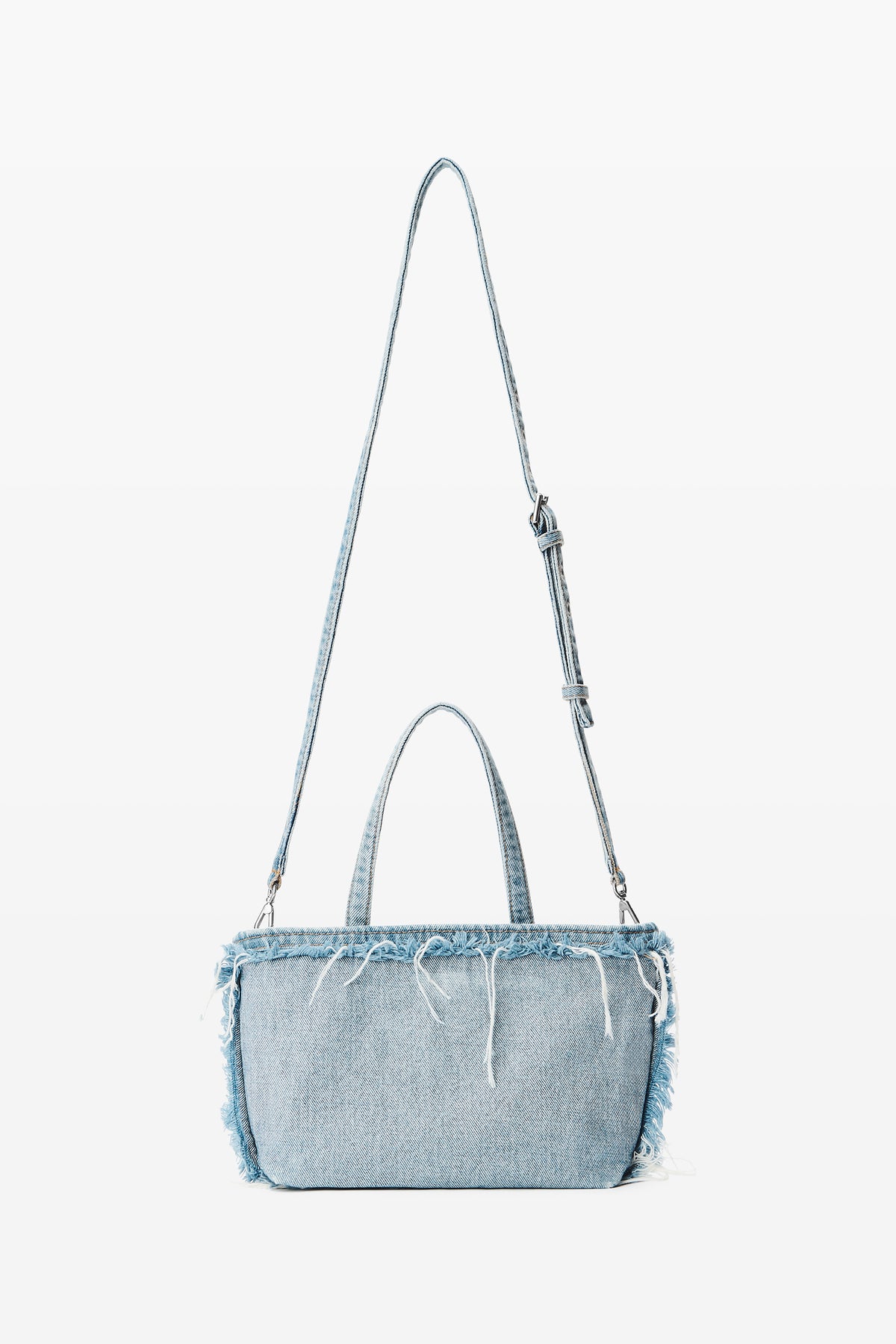 BLEACH BLUE