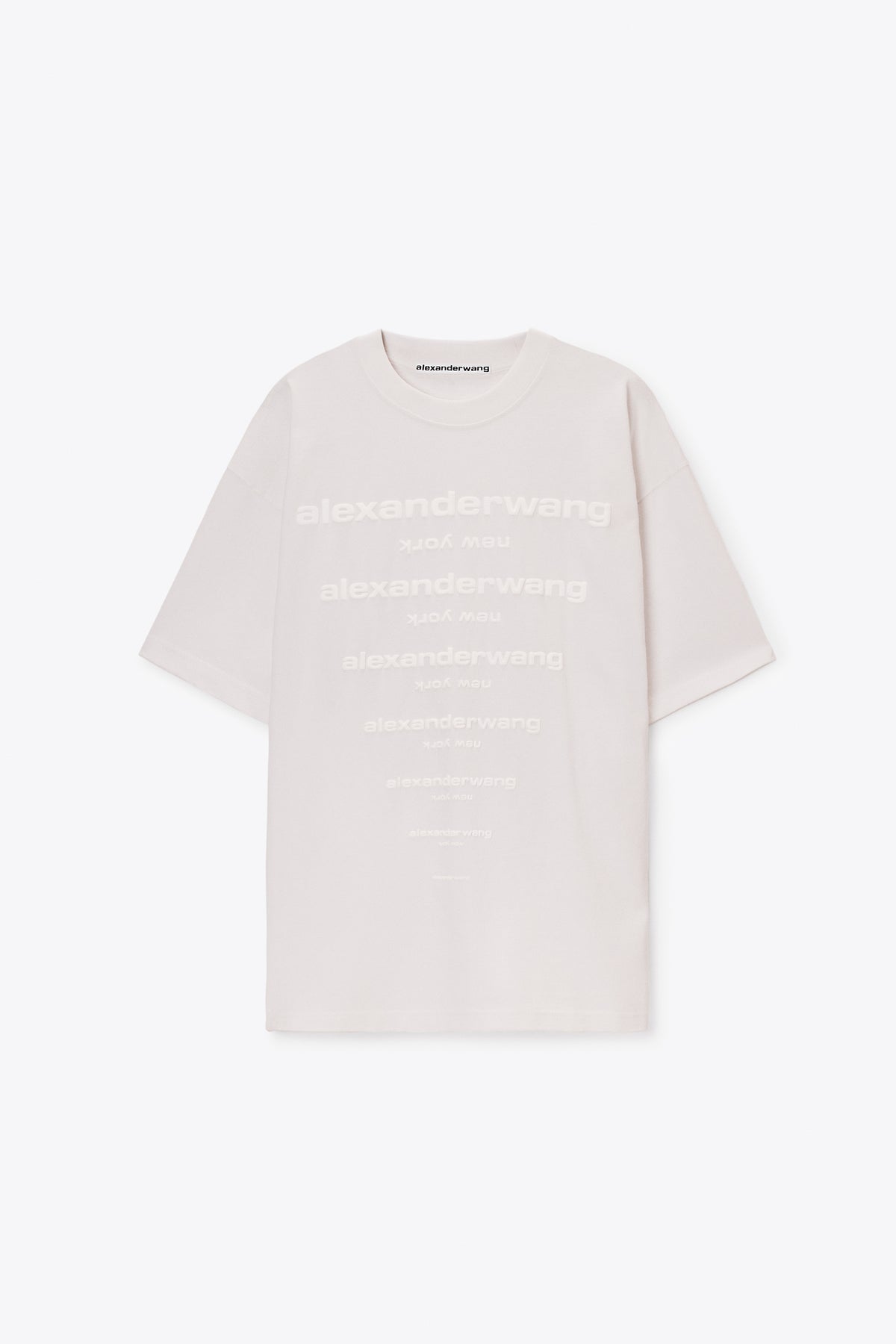 VINTAGE WHITE