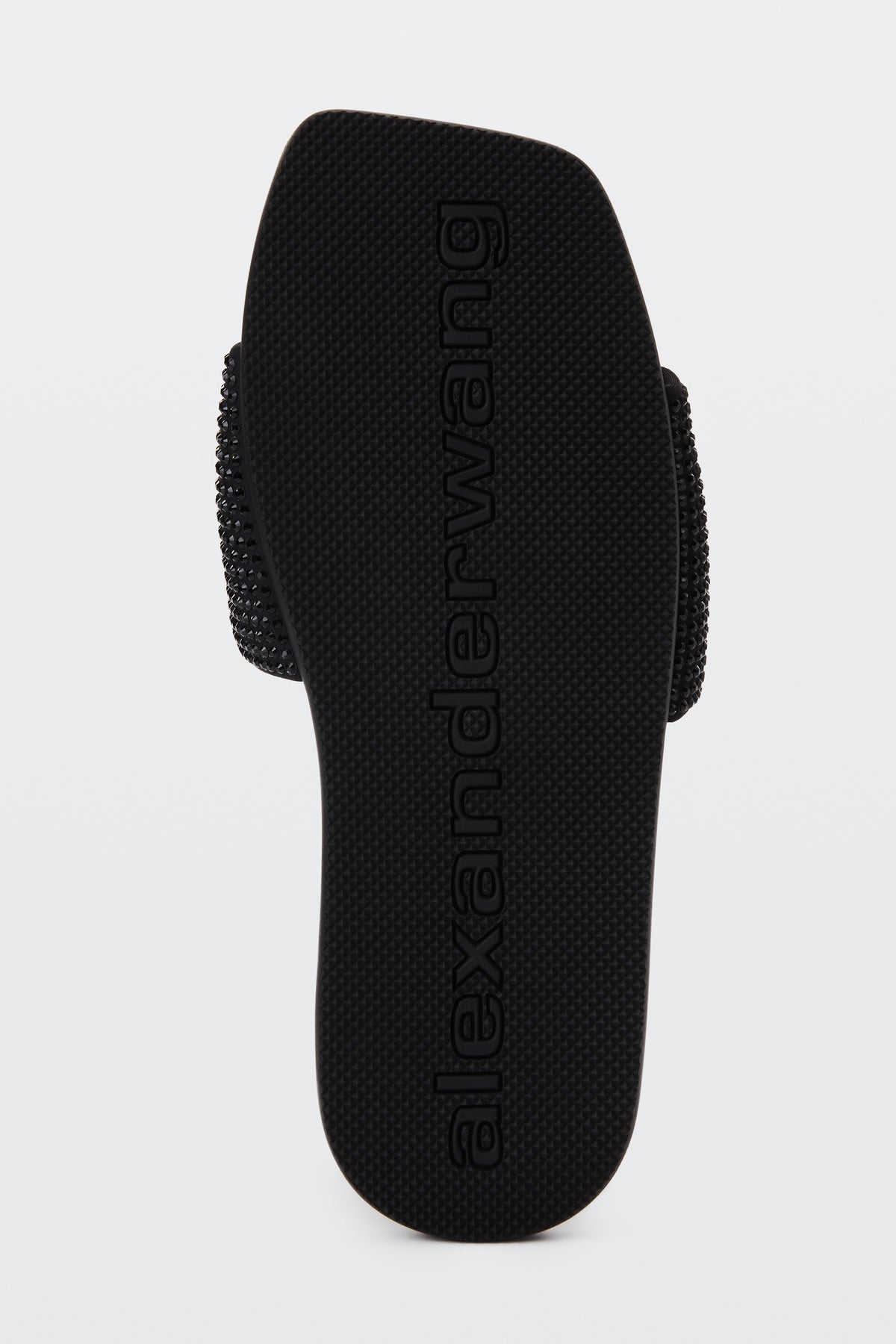 BLACK/JET