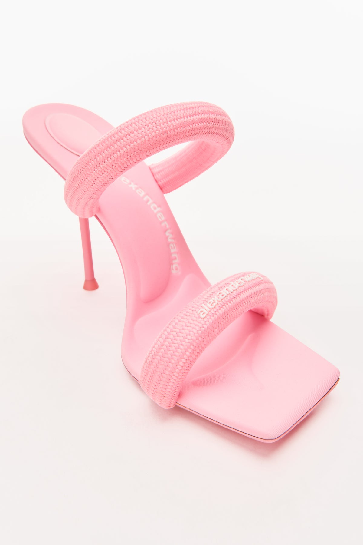 NEON BUBBLEGUM