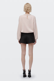 LIGHT BLUSH
