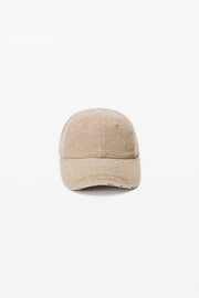 WARM TAUPE
