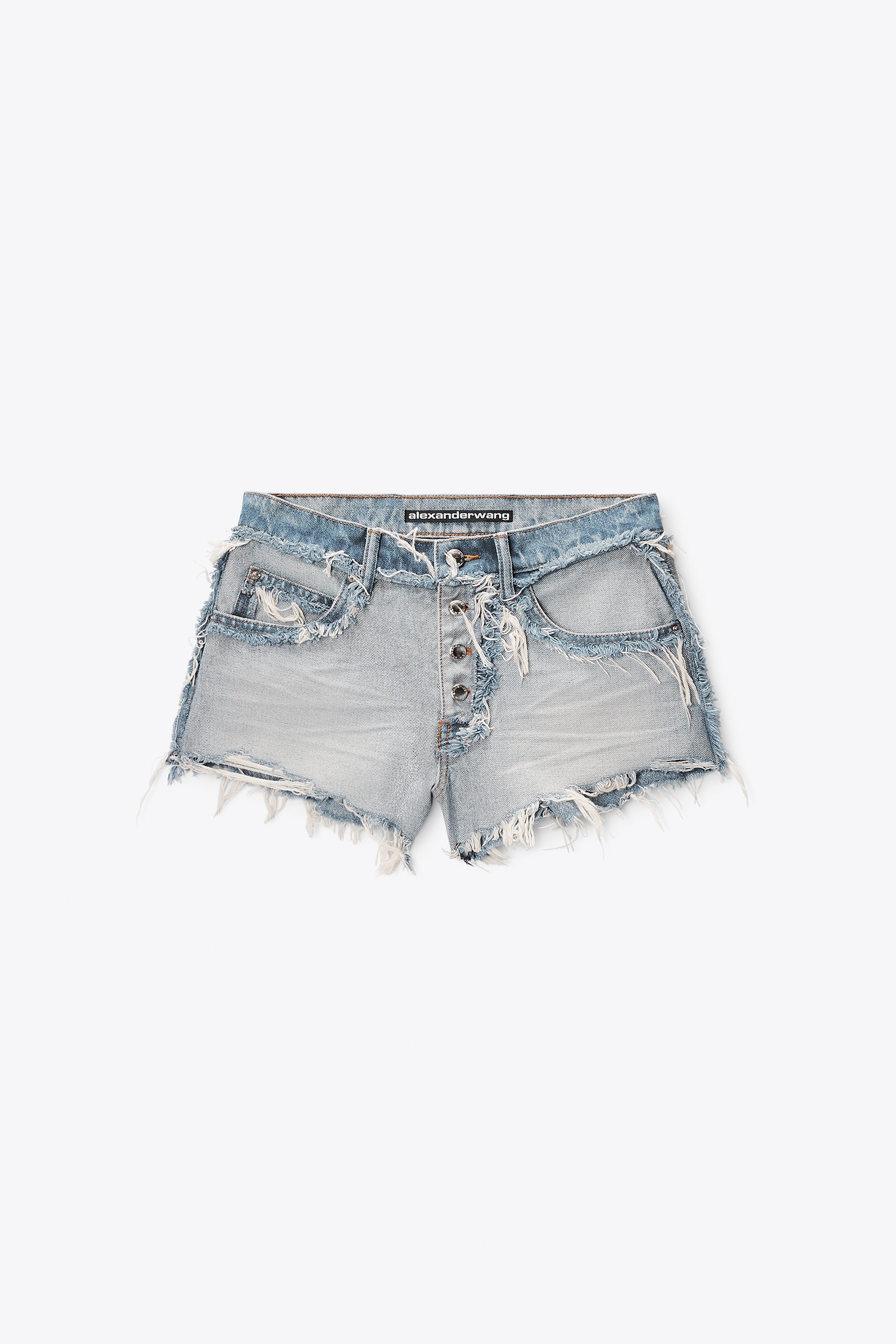 Women's Denim
