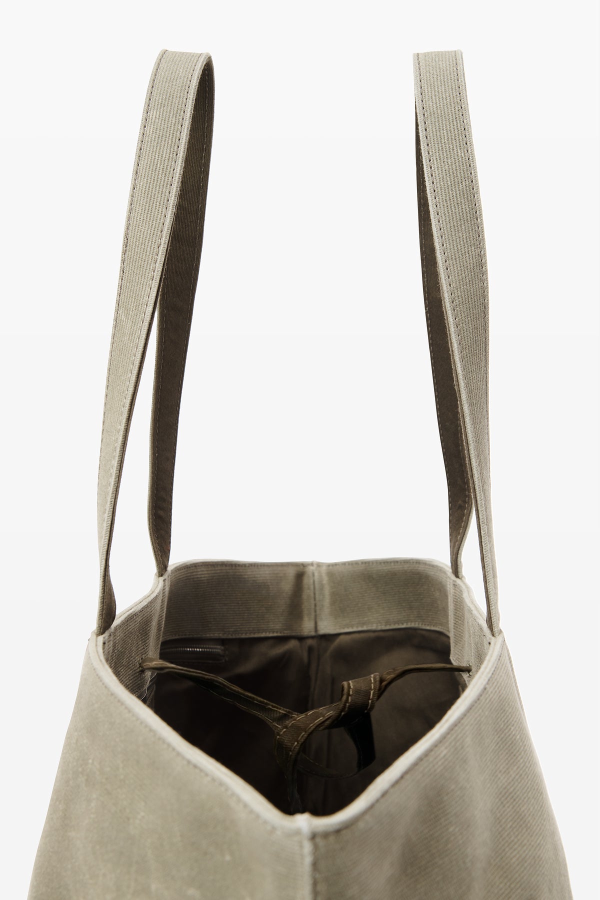 SURPLUS KHAKI