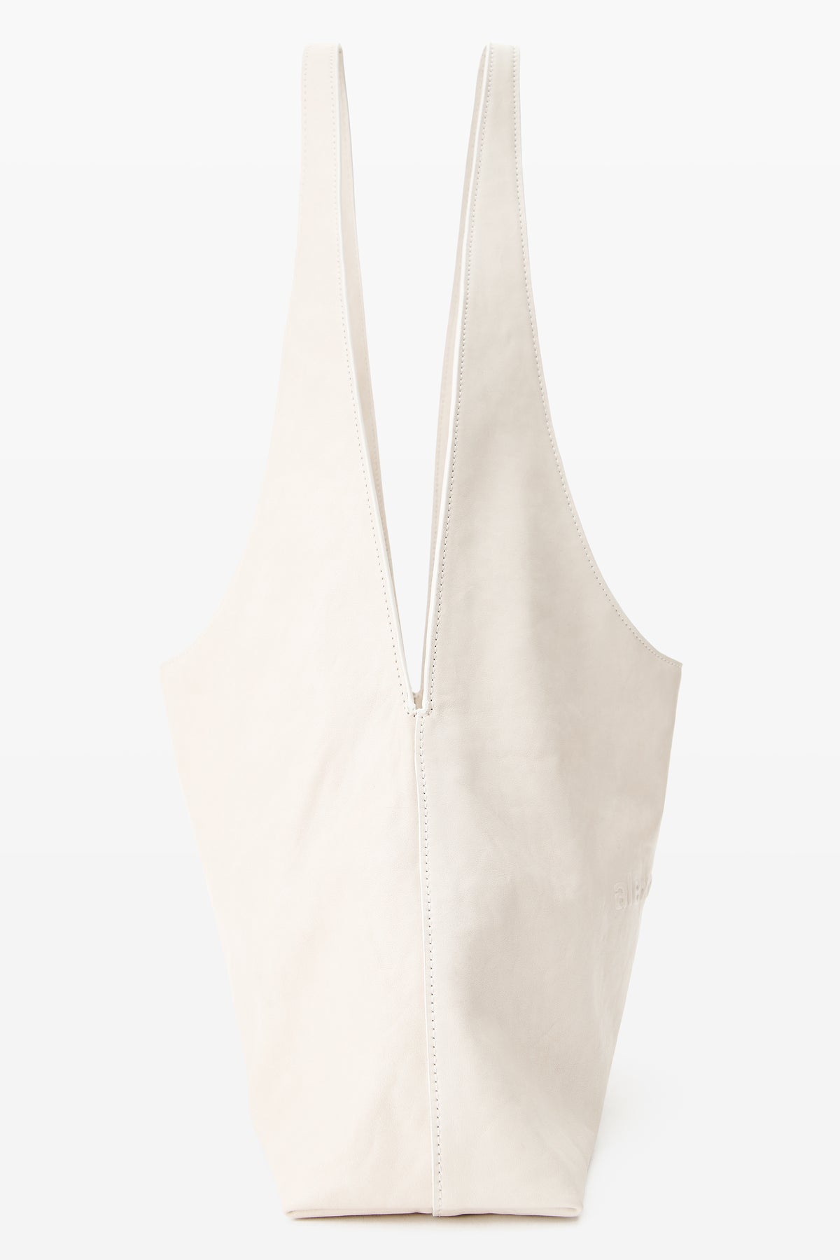 VANILLA
