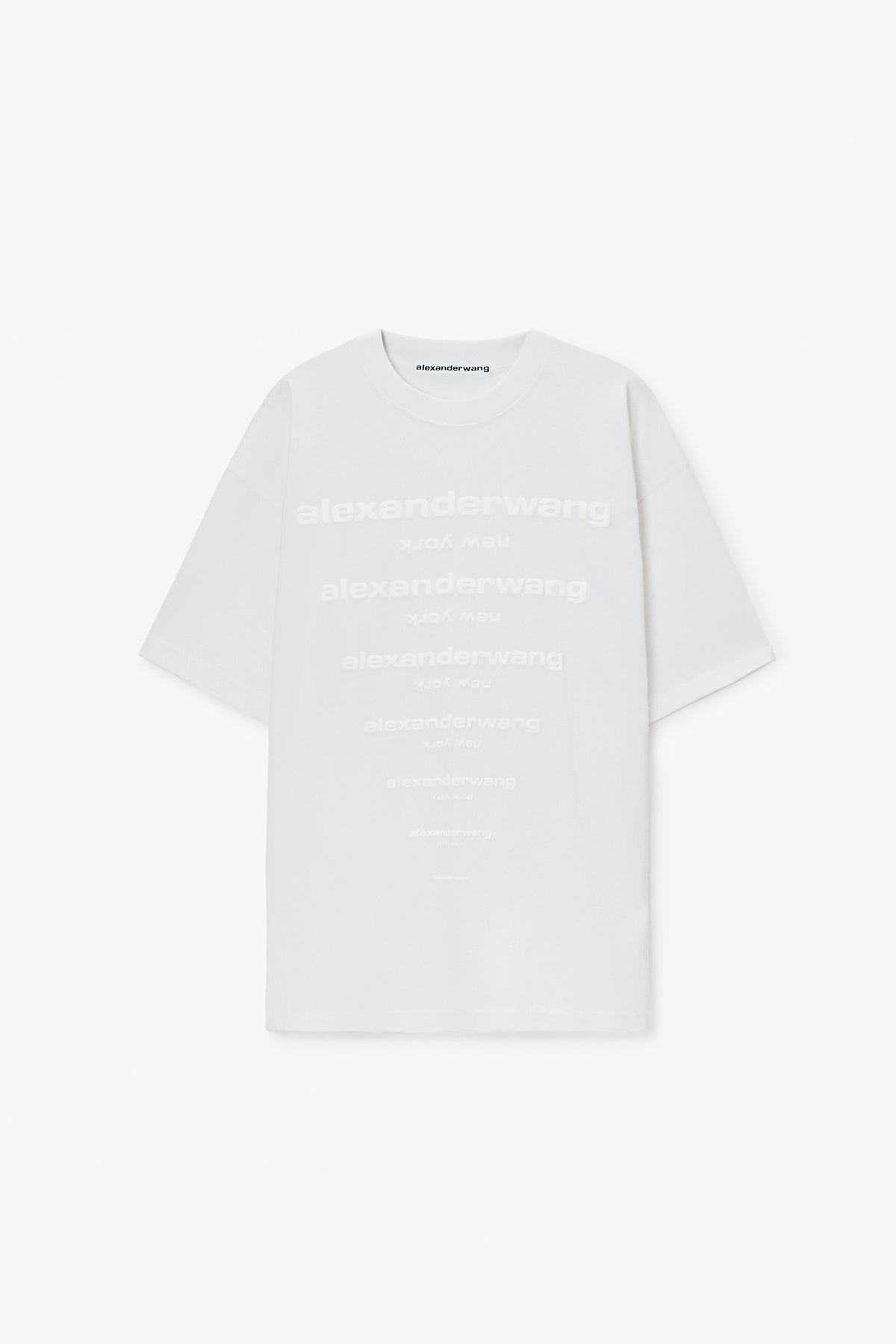 VINTAGE WHITE