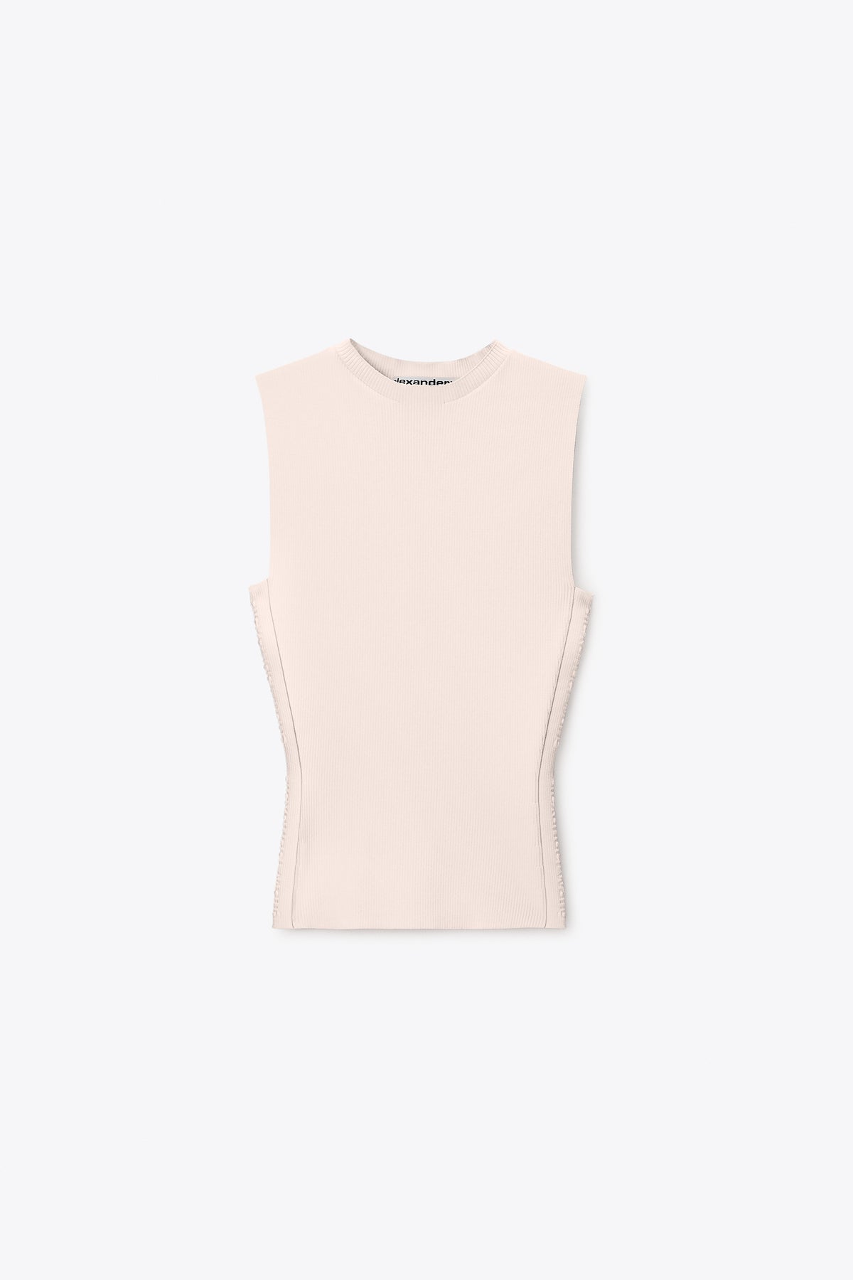 BALLET PINK
