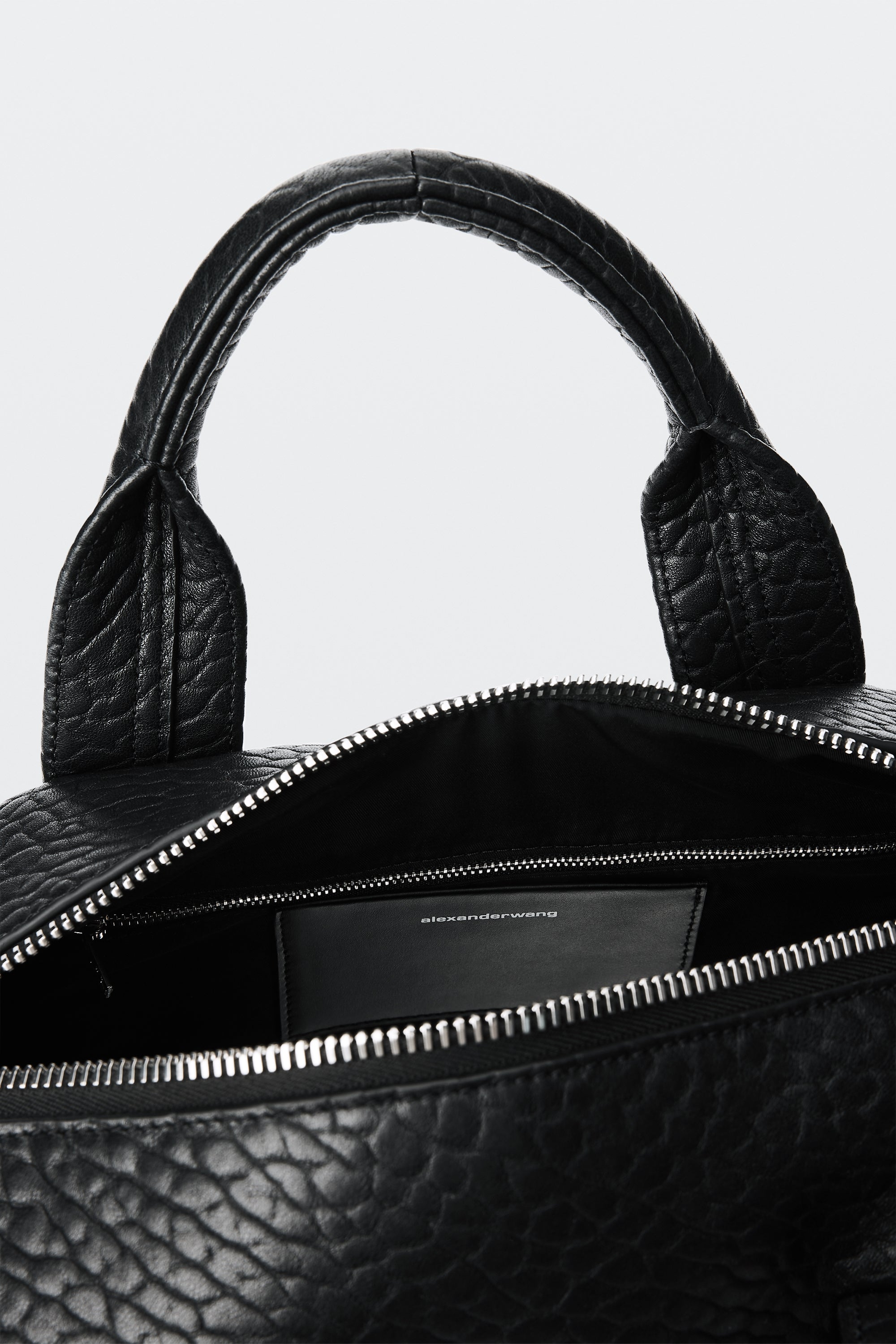 View All Bags & Accessories