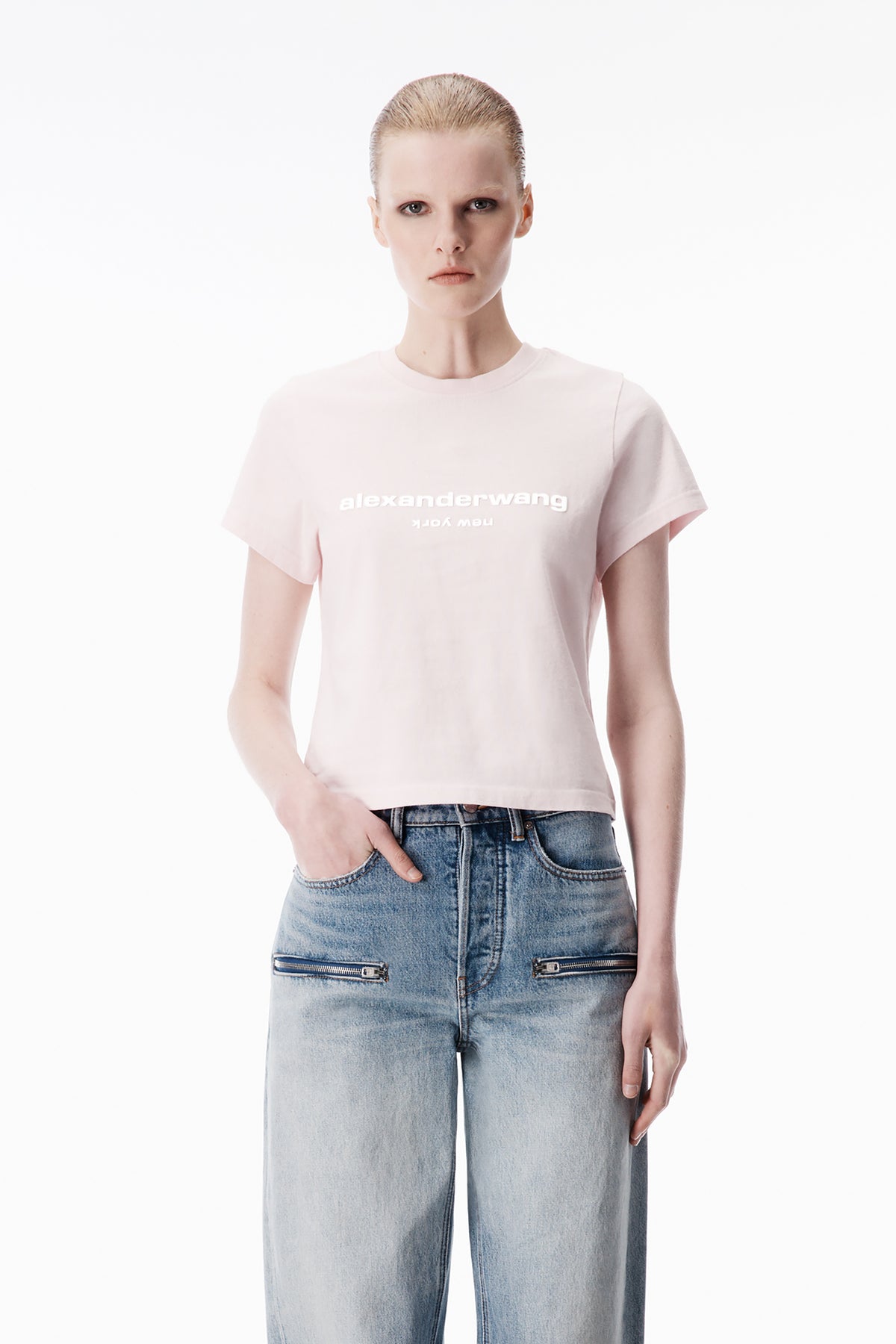 LIGHT PINK