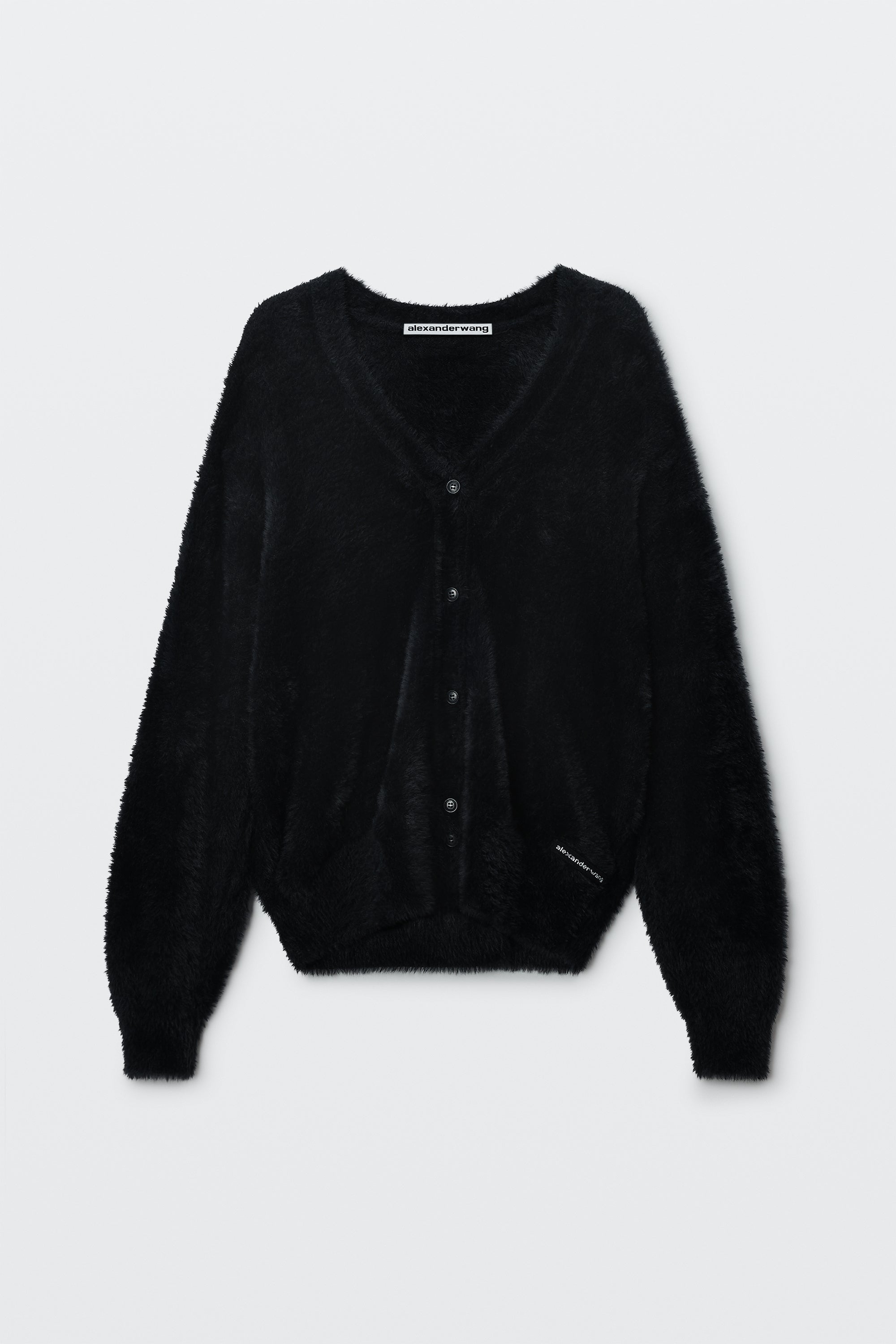 Women's Sweaters