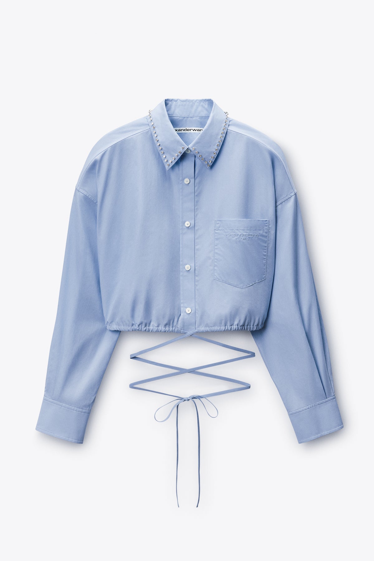 OXFORD BLUE