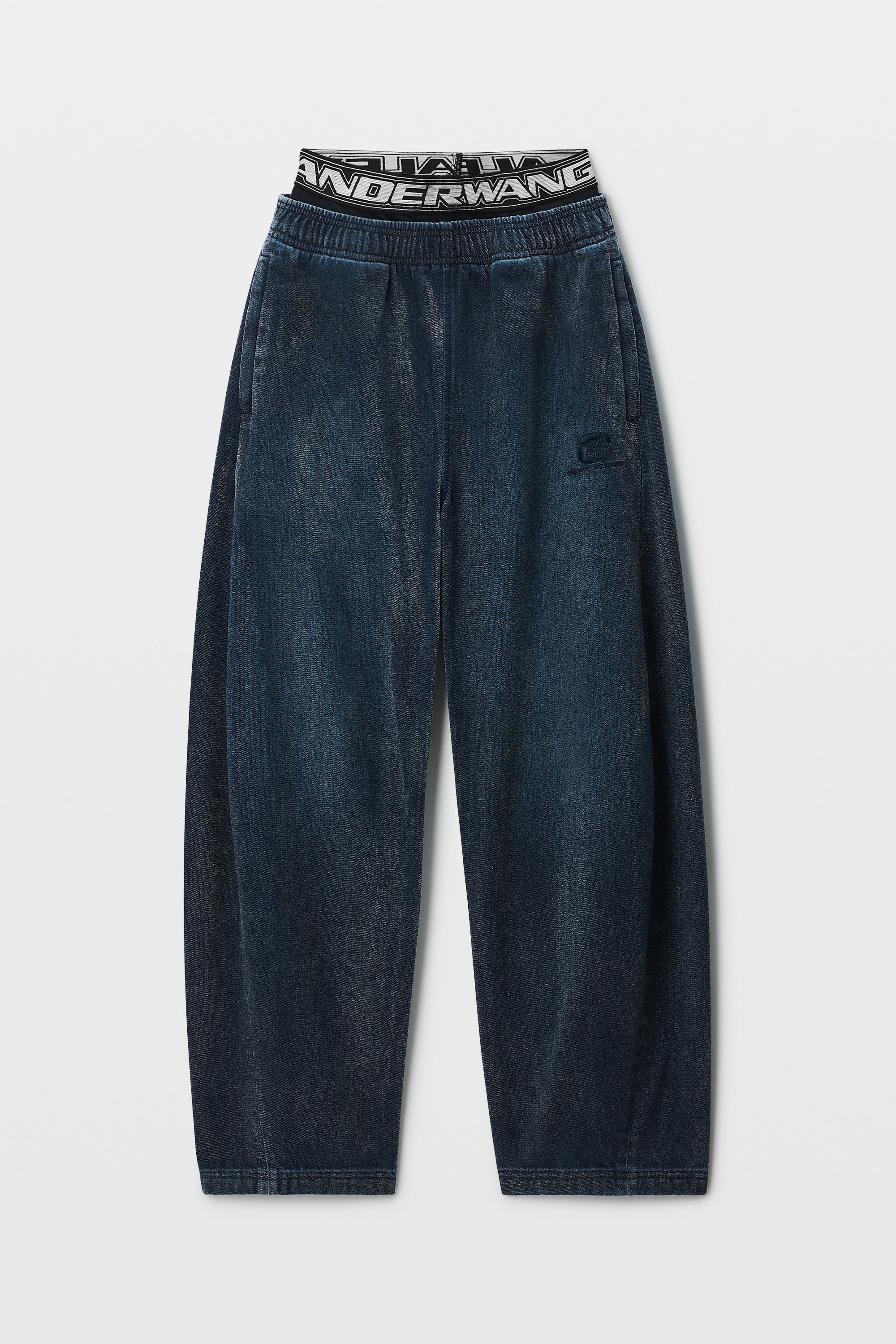 Women's Denim