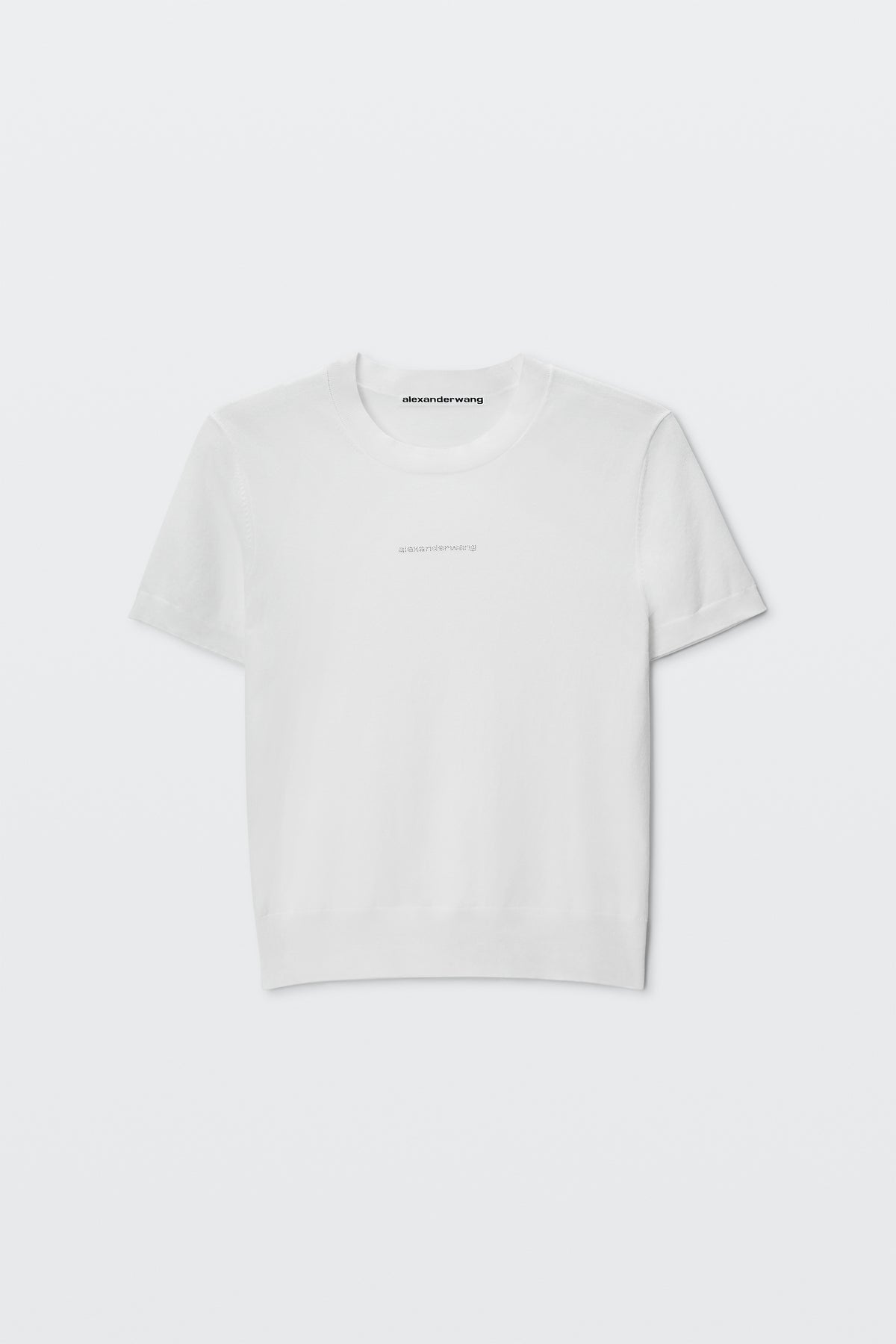 SOFT WHITE