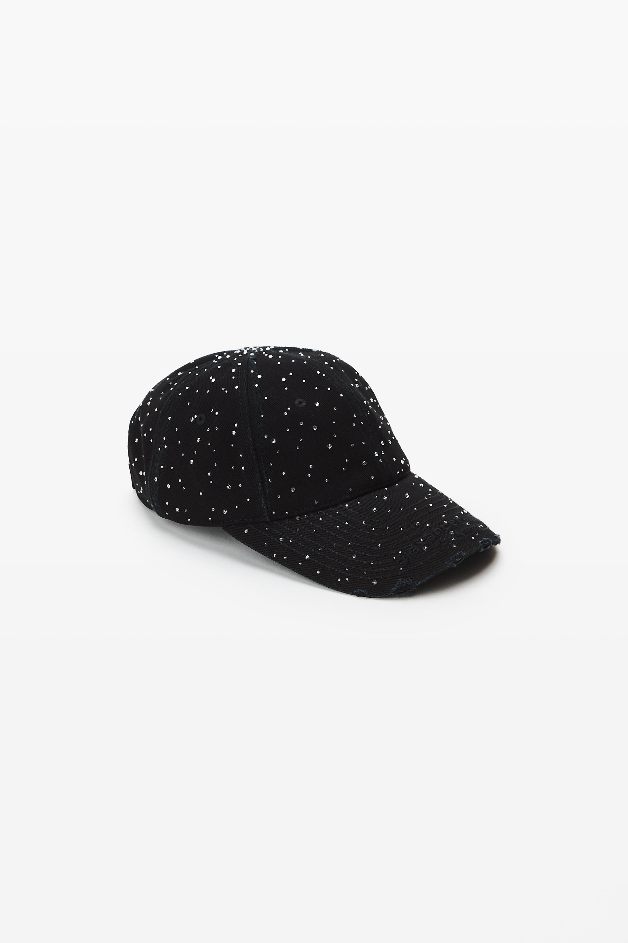 Women's Hats and Scarves
