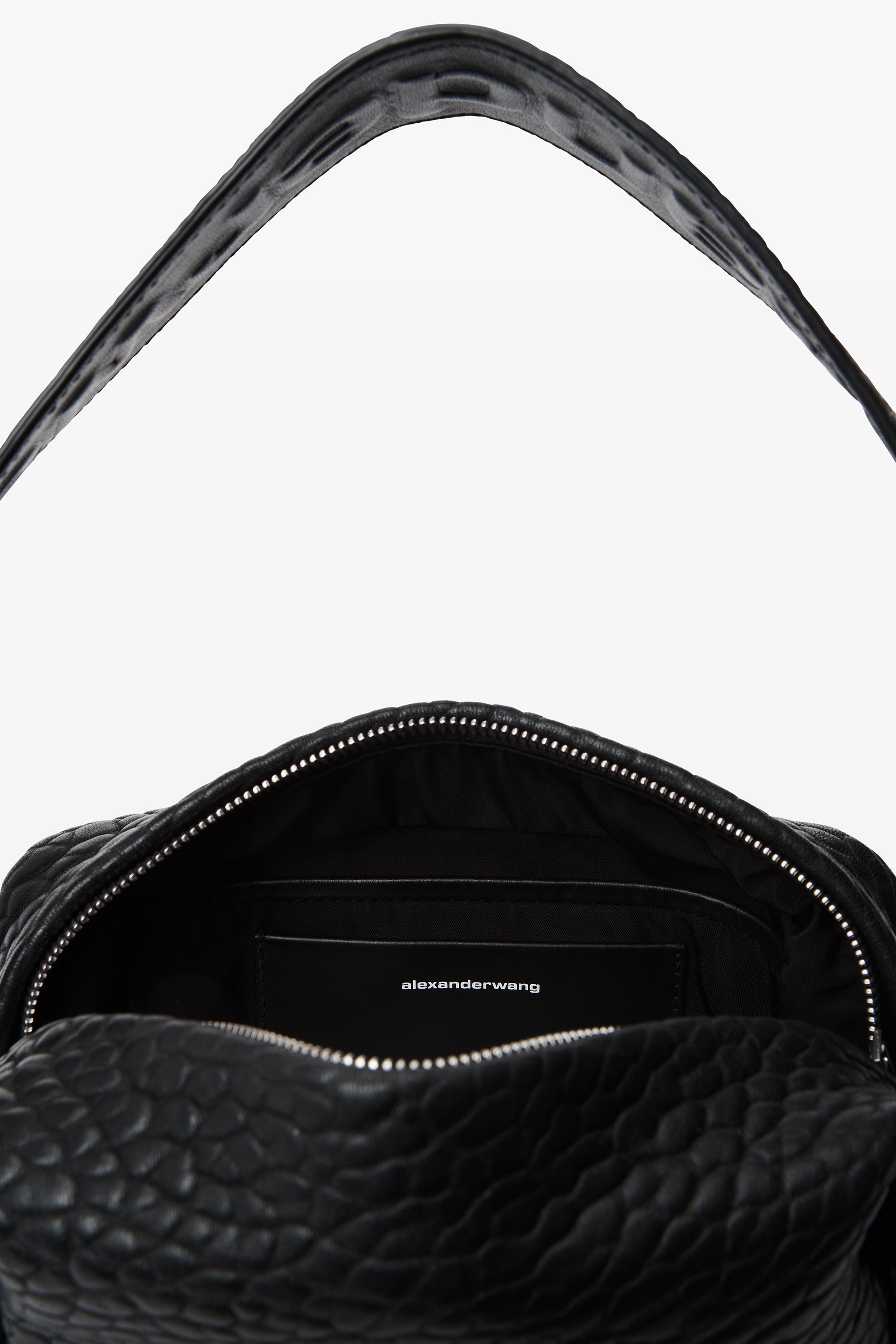 View All Bags & Accessories