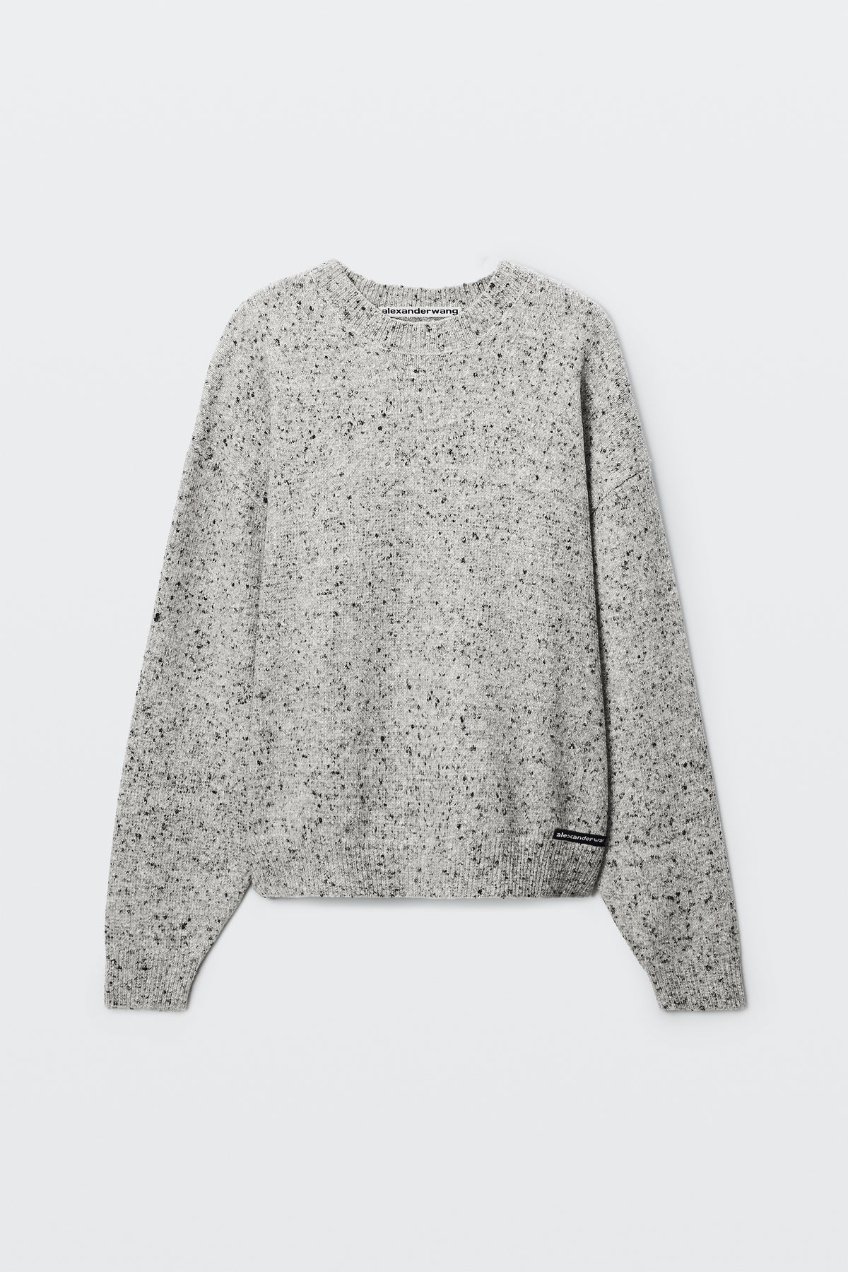 LIGHT GREY