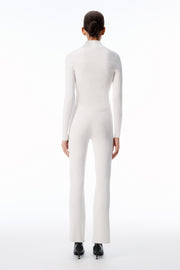 OPTIC WHITE