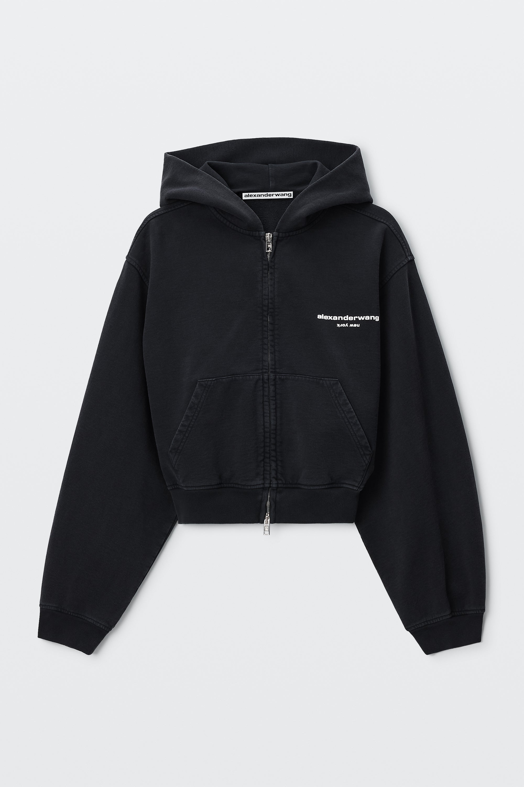 Women's Sweatshirts & Hoodies