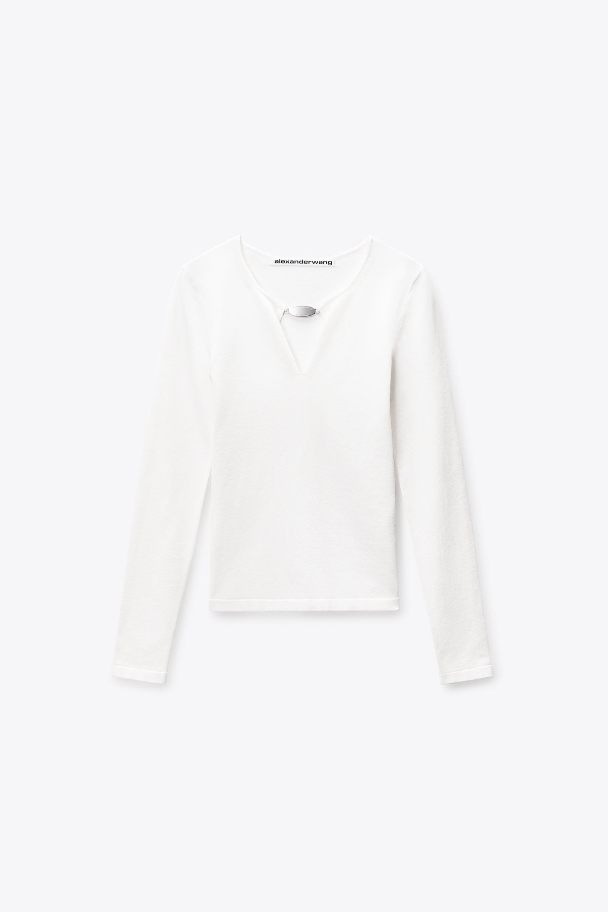 SOFT WHITE