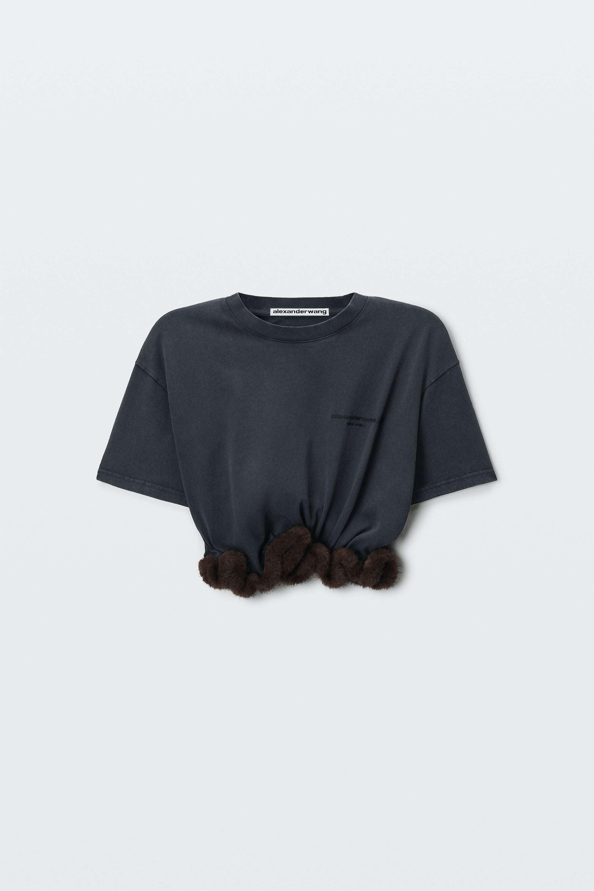 Women's T-shirts